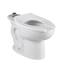 https://images.thdstatic.com/productImages/be487ccb-4d7c-4437-a564-f6b6660bbd74/svn/white-american-standard-toilet-bowls-3466-001-020-64_65.jpg