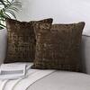 outdoor-throw-pillows-b08mqfg3kp-44.4