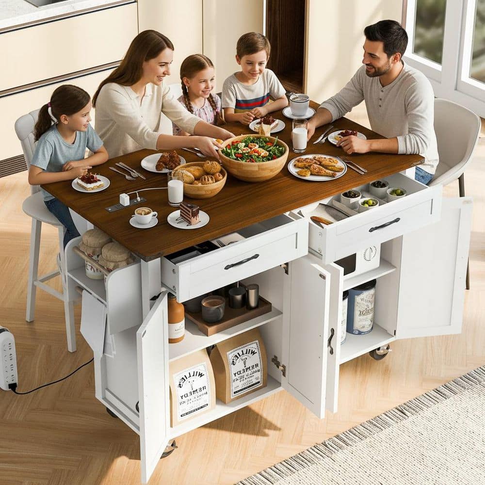 white-runesay-kitchen-islands-