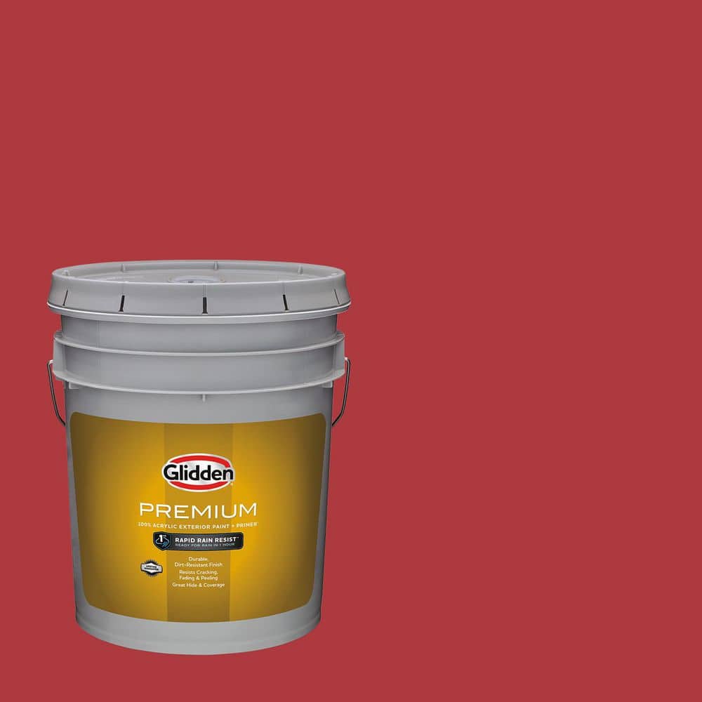 red-gumball-glidden-premium-