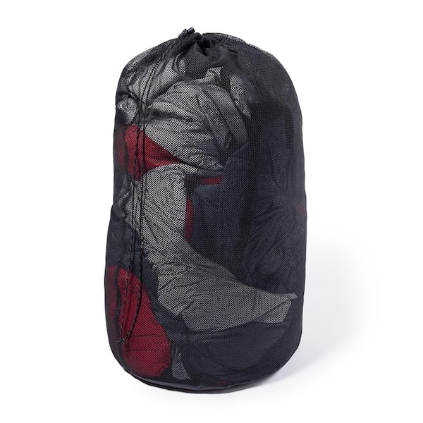 SilverCrate™ Wearable Sleeping Bag Onesie – SilverCrate Plus