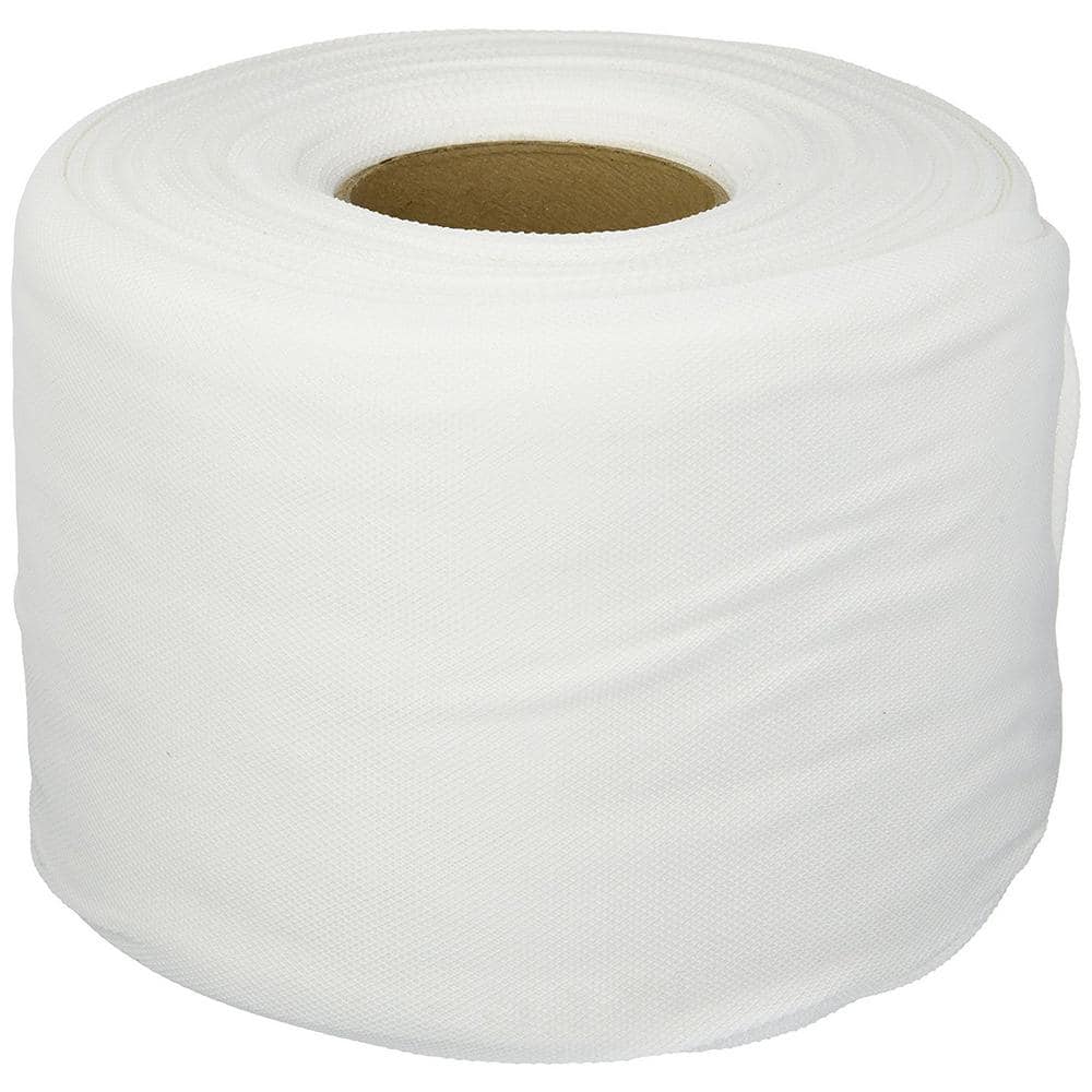 UPC 096942637336 product image for 4 in. Sock 100 ft. Roll | upcitemdb.com