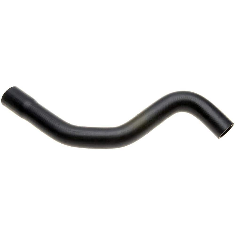 Radiator Coolant Hose 2007-2008 Chrysler Pacifica price history on PriceWatchPro
