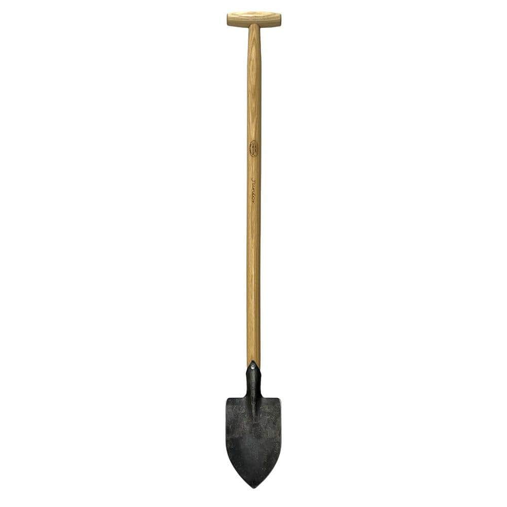 dewit-shovels-31-3172-64_1000.jpg
