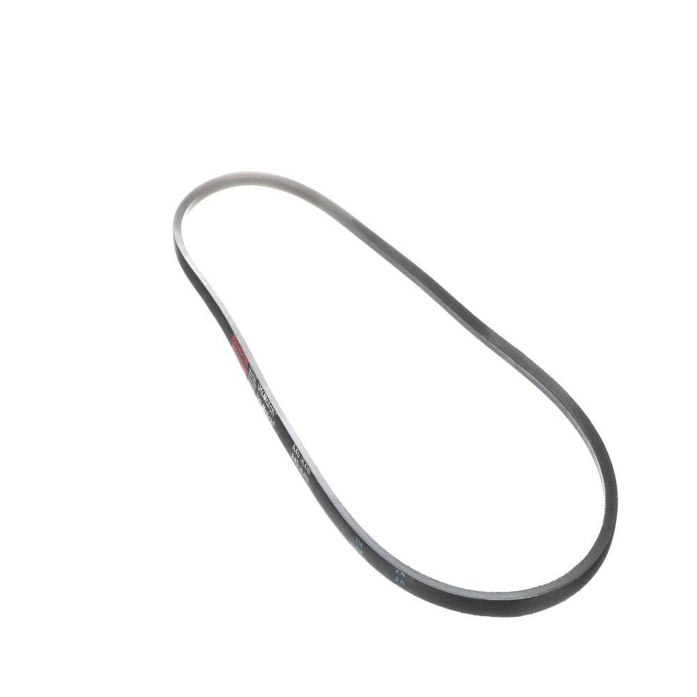 "Drive Belt 47"" Outer Length 1/2"" Top Width S1-A45" price history on PriceWatchPro