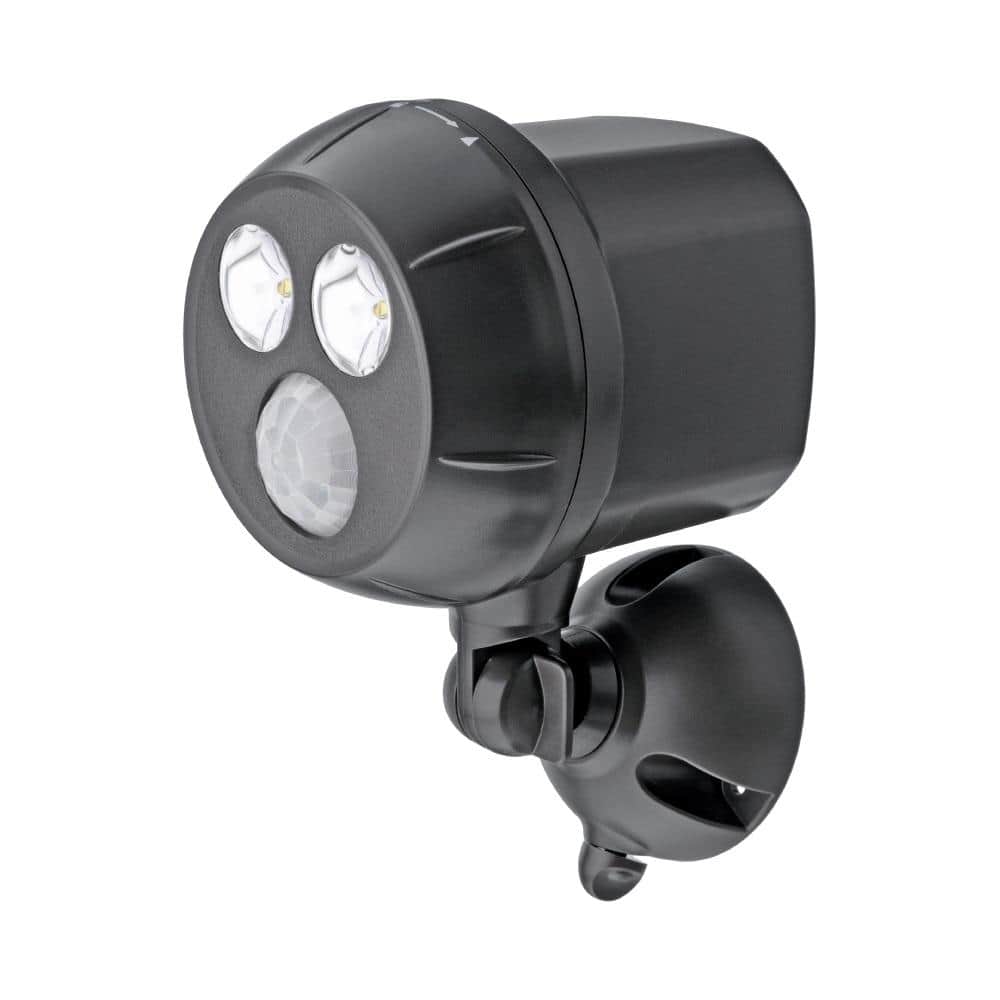 brown-mr-beams-floodlights-
