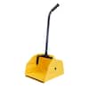 Quickie Debris Dustpan With Handle : Aazon.co.x