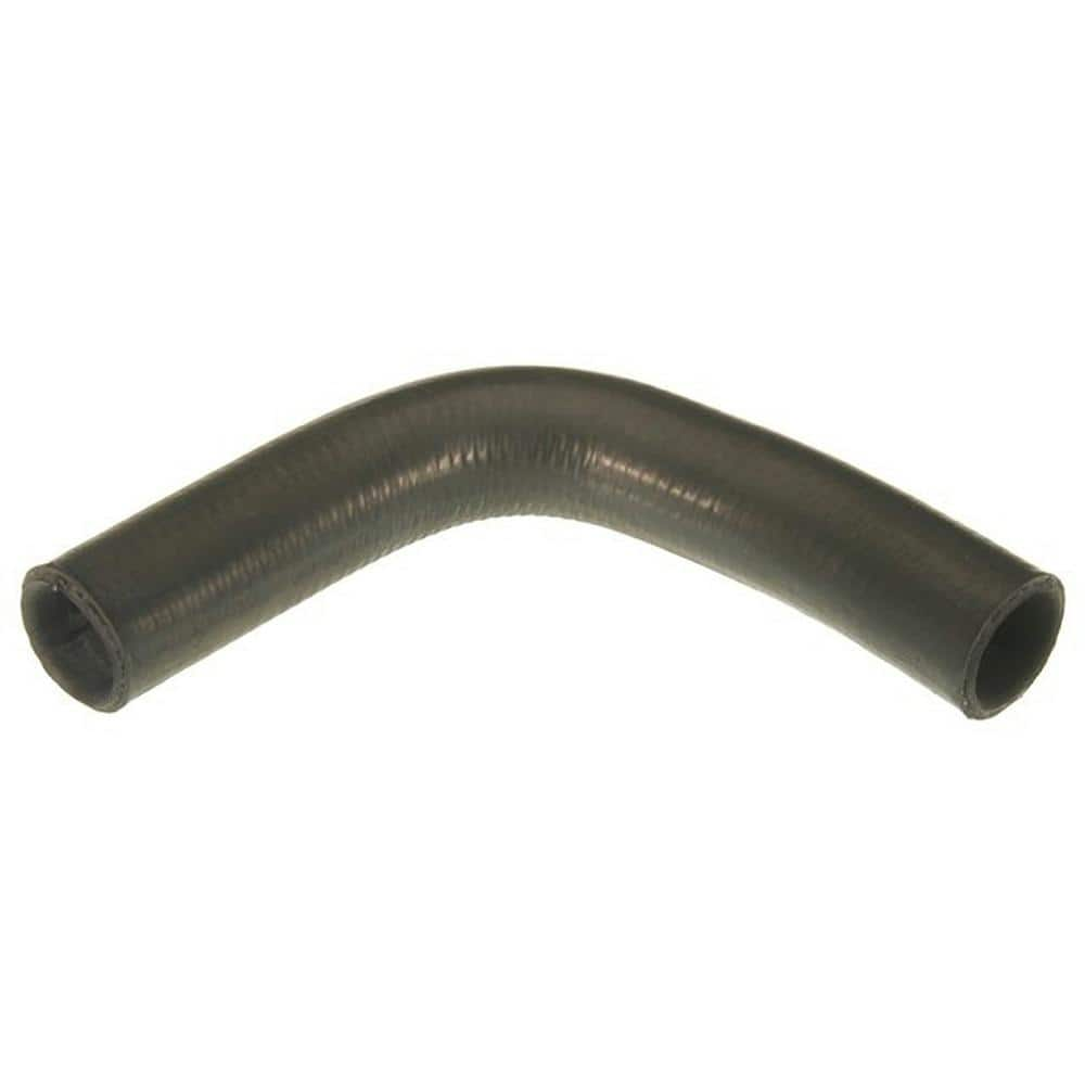 Gates Radiator Coolant Hose 20661 - The Home Depot