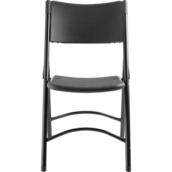 https://images.thdstatic.com/productImages/be4f3587-8632-4e38-97e6-3e924868d7fa/svn/black-national-public-seating-folding-chairs-610-c3_600.jpg