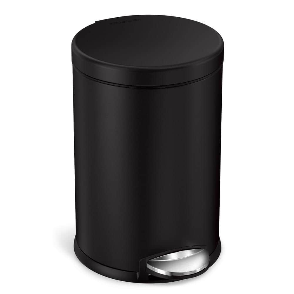 https://images.thdstatic.com/productImages/be4f7889-00f1-48b6-83b4-3bf3402cbcbd/svn/simplehuman-indoor-trash-cans-cw2091-64_1000.jpg