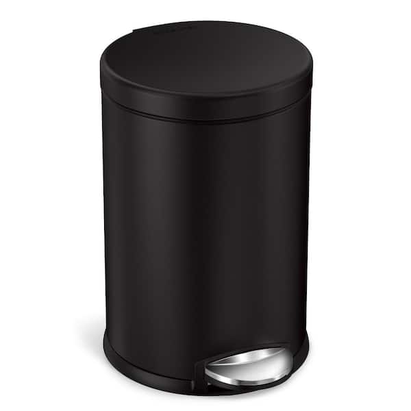 https://images.thdstatic.com/productImages/be4f7889-00f1-48b6-83b4-3bf3402cbcbd/svn/simplehuman-indoor-trash-cans-cw2091-64_600.jpg