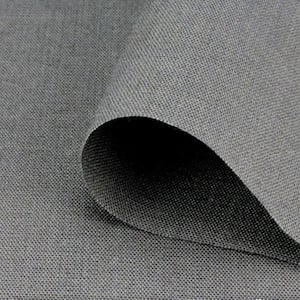 4.92 ft. W x 1 ft. L WM-SGM150 EMF Shielding Fabric