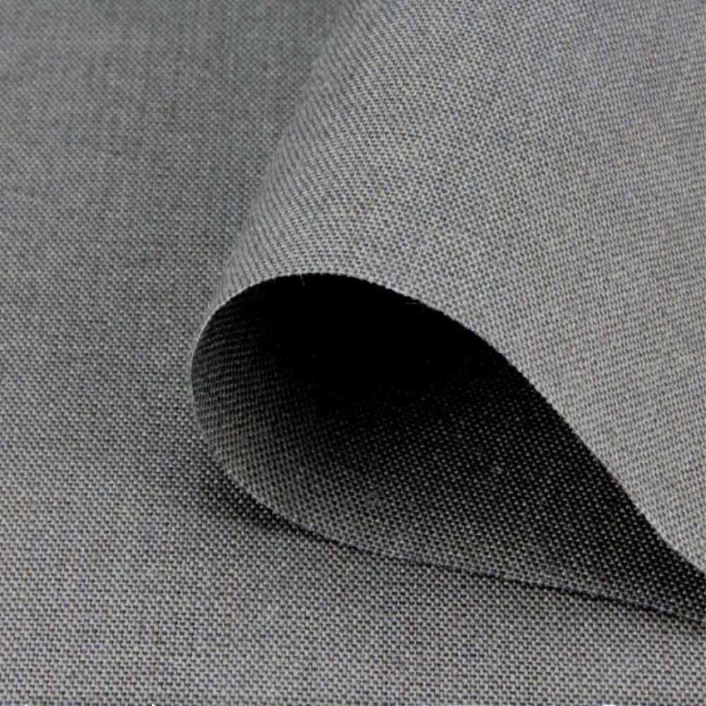 4.92 ft. W x 1 ft. L WM-SGM150 EMF Shielding Fabric price history on PriceWatchPro
