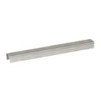 T50 5/16 in. Stainless-Steel Staples (1,000-Pack)