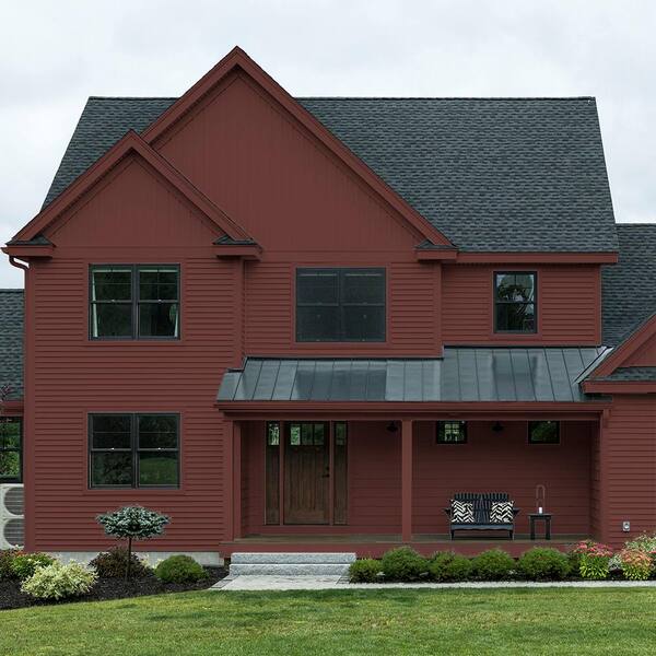 Twany Flat Fix Primer Twany Flat Fix Primer