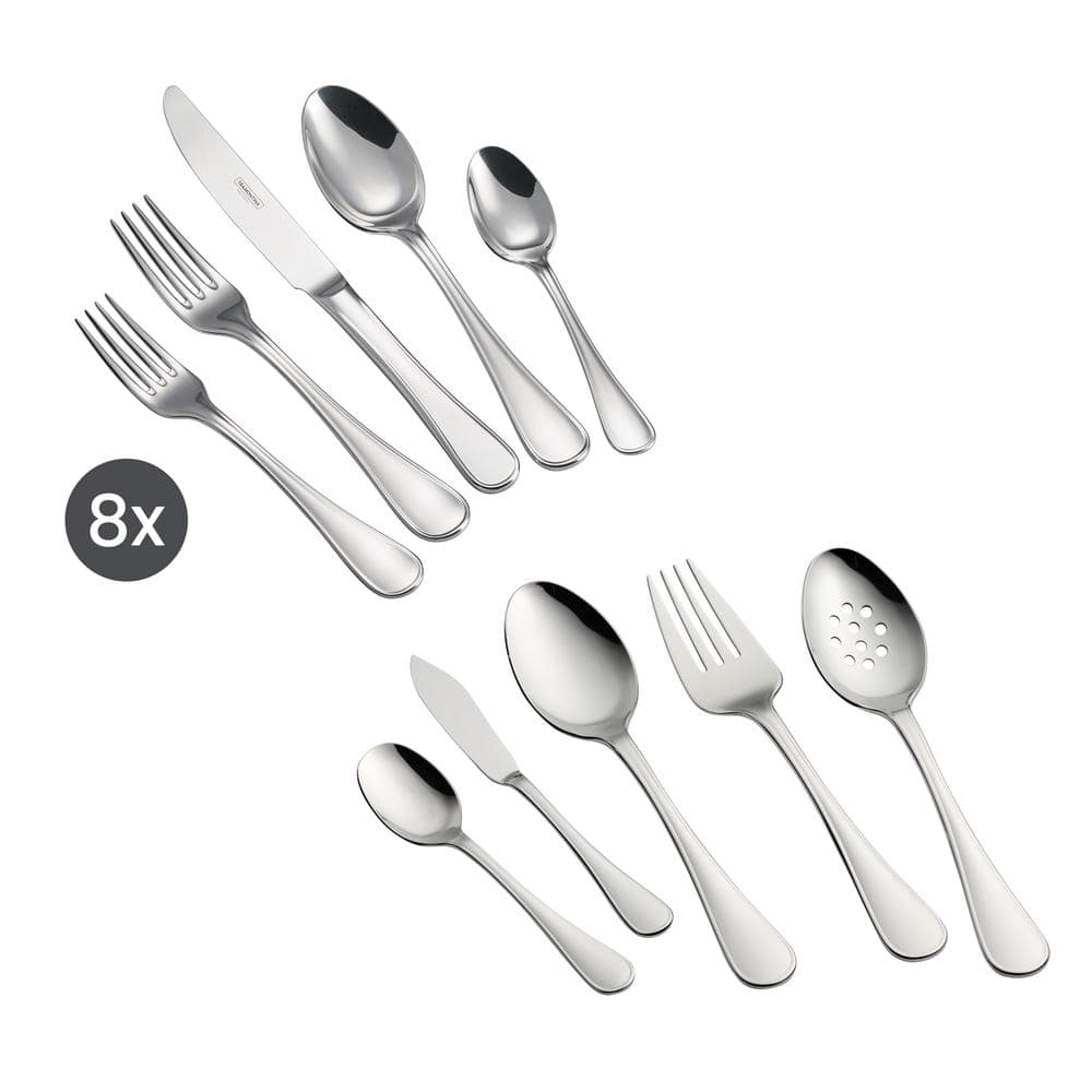 https://images.thdstatic.com/productImages/be50ad0c-ce23-4c82-8a31-22c3edc1ef01/svn/stainless-steel-tramontina-flatware-sets-80315-002ds-64_1000.jpg