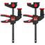 https://images.thdstatic.com/productImages/be517cac-39cf-4286-a6c3-1206569f2097/svn/bessey-clamp-sets-ezr-set-64_65.jpg
