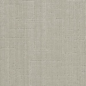 Midnight Flyer - Leafdale - Beige 45 oz. SD Polyester Pattern Installed Carpet