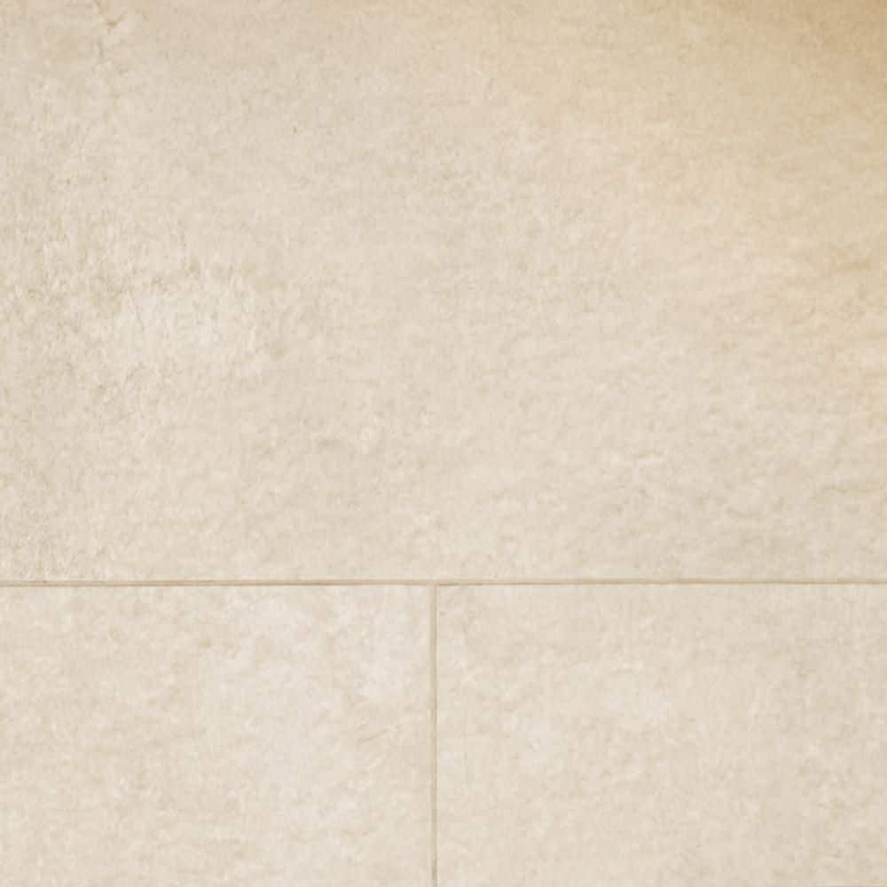 movement-cream-jeffrey-court-