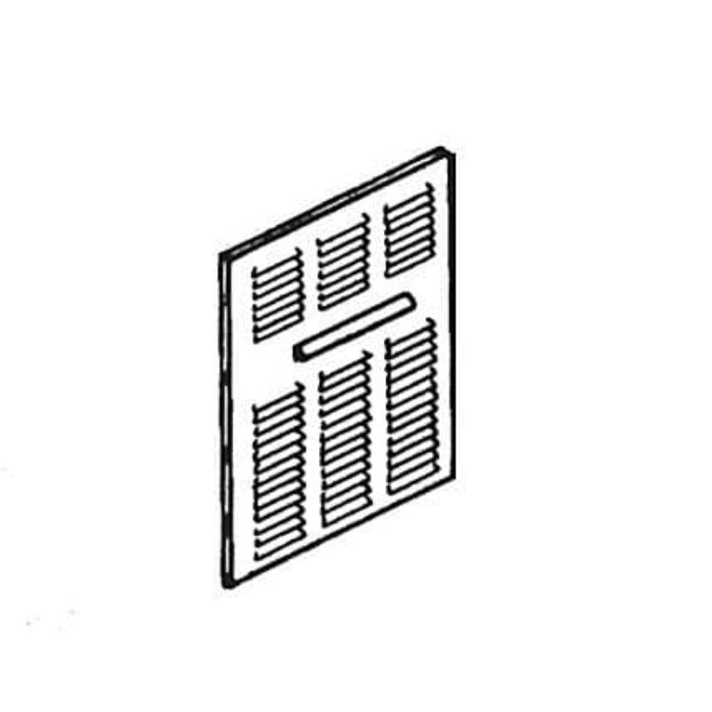 Door 1413/1287 Lt-Kit 002282F price history on PriceWatchPro