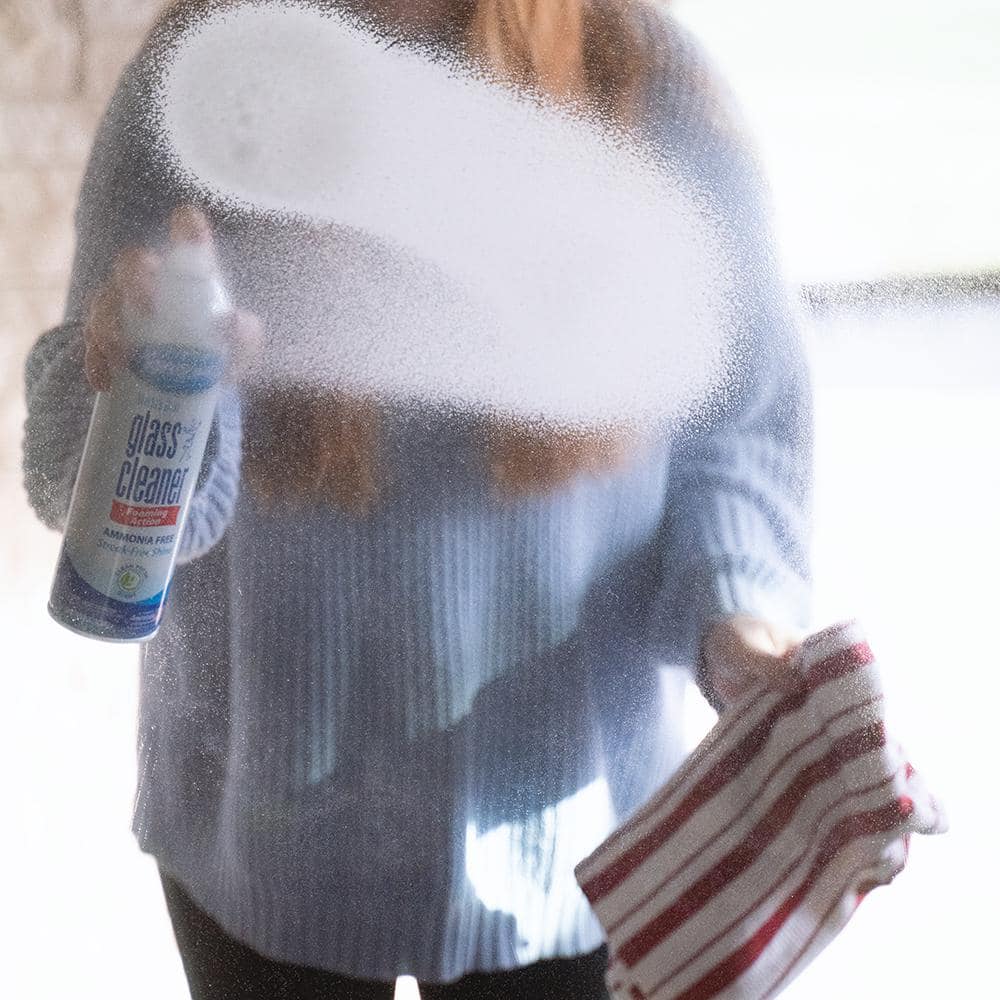 https://images.thdstatic.com/productImages/be52b199-4444-44ac-b461-ab550b27ef3c/svn/sprayway-glass-cleaners-1000036911-44_1000.jpg