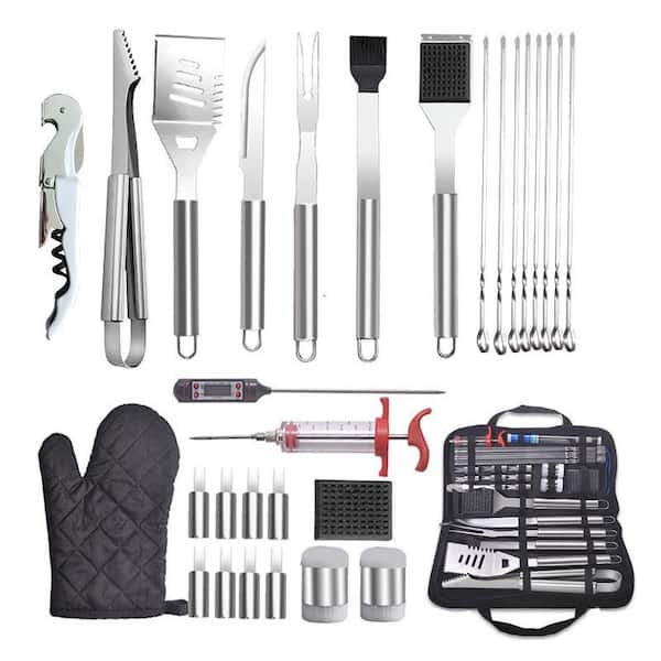 https://images.thdstatic.com/productImages/be53f5ee-9b93-4396-bcdc-2d13d83e4dae/svn/specialty-grilling-utensils-hdsa05ot035-66_600.jpg