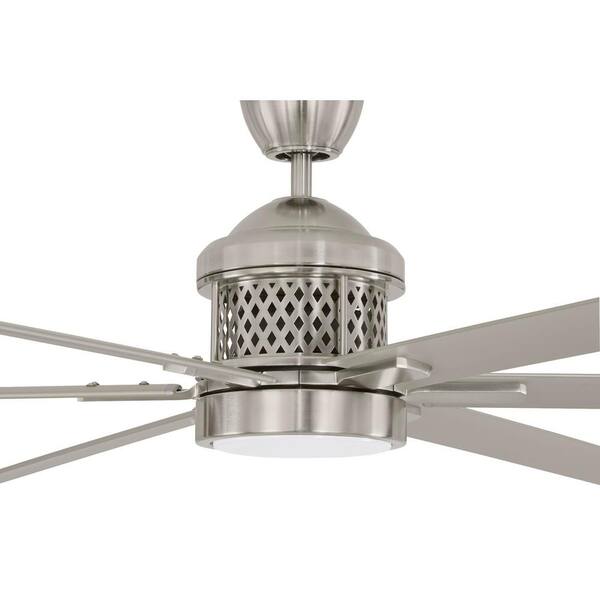 Reviews For Home Decorators Collection, 120 Inch Ceiling Fan