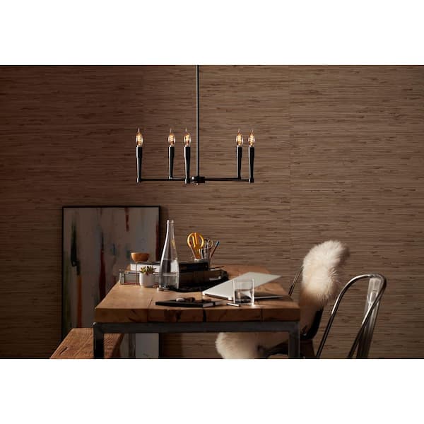 60.0-Watt Equivalent ST19 LED Dimmable Bulb 2-Pack