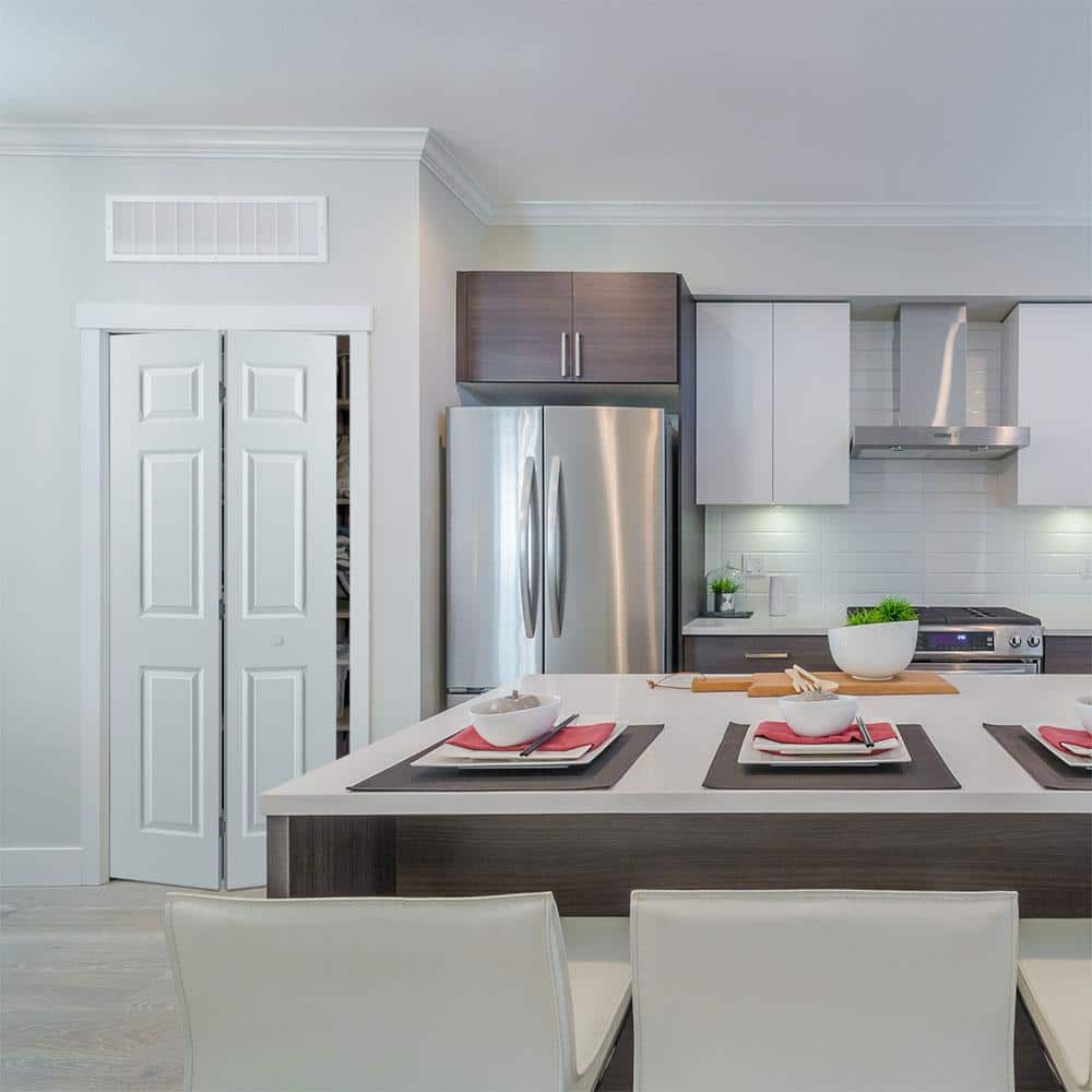 primed-white-masonite-bifold- primed-white-masonite-bifold-
