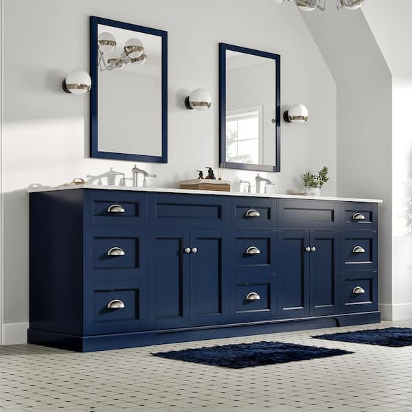 https://images.thdstatic.com/productImages/be568b4b-675b-4361-a00c-91e2e660f5bb/svn/eviva-bathroom-vanities-with-tops-evvn666-96blu-1f_600.jpg
