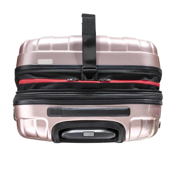 Samsonite 2025 outlet phoenix