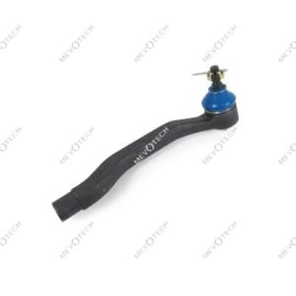 Mevotech Original Grade Steering Tie Rod End