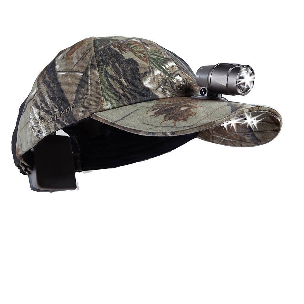 Panther vision power cap Clearance