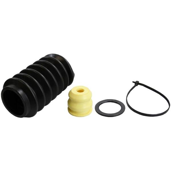 Monroe Shocks & Struts StrutMate Strut Boot Kit 63620 The Home Depot