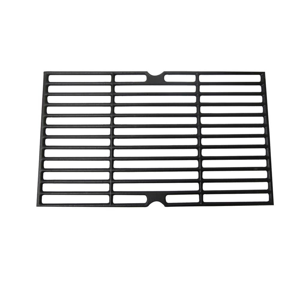 Grill Grates Heat Plates Replacement Part Kit For Dyna-Glo, 50% OFF