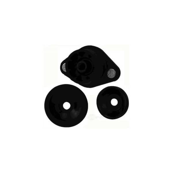 KYB Shock Mount