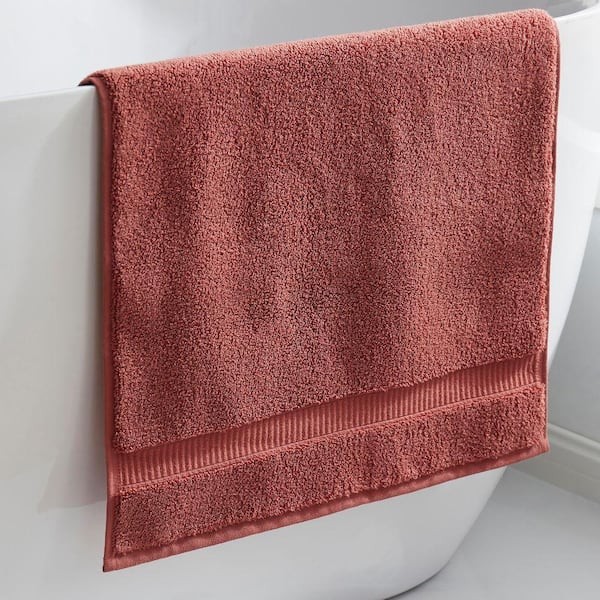 Bellmere Bath Mat Cotton Bath Mat