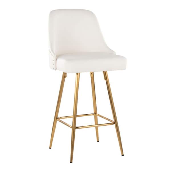 Lumisource Studded Marcel 27