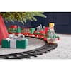 christmas-trains-24rz27934-e1.1