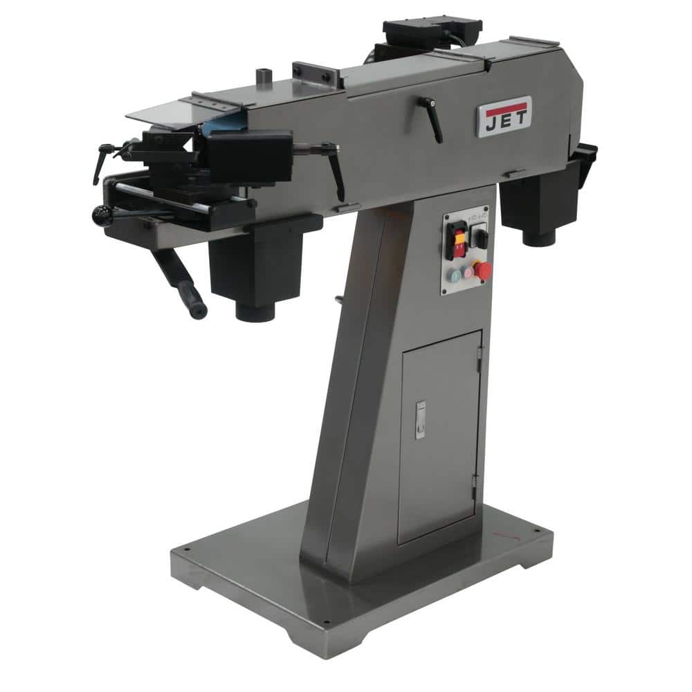 DSAN4-3 Dual Station Abrasive Notcher 230/460V 3Ph price history on PriceWatchPro
