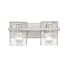 brushed-nickel-vanity-lighting-1938-2v-bn-4f.2