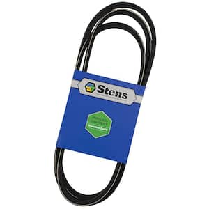 Stens OEM Replacement Belt for Snapper 7012353yp for sale online