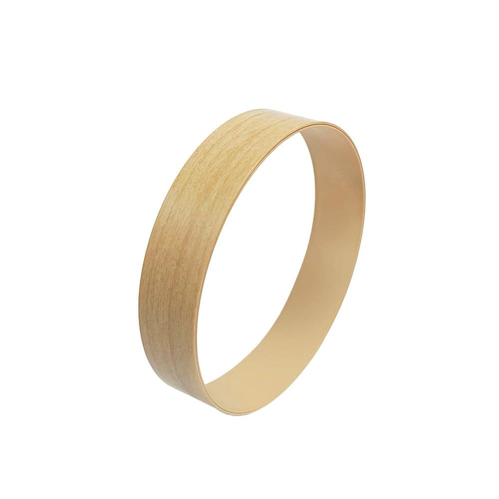 Lakewood 35 ft. Edge Tape in Sugar Cookie price history on PriceWatchPro