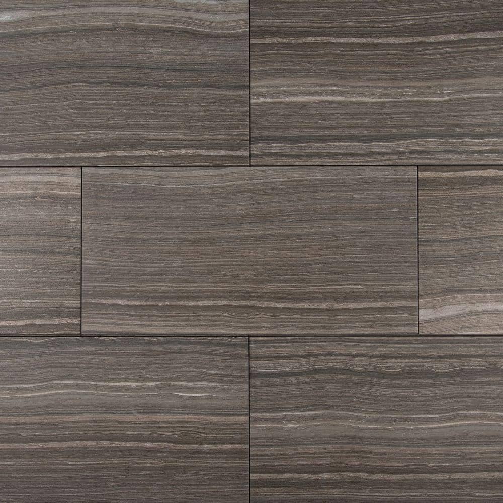 Take Home Sample - Eramosa 6 in. x 6 in. Honed Porcelain Floor and Wall Tile price history on PriceWatchPro