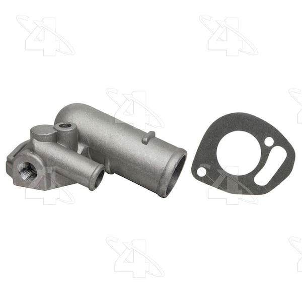 Four Seasons Engine Coolant Water Outlet