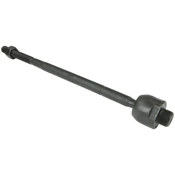 Mevotech Original Grade Steering Tie Rod End
