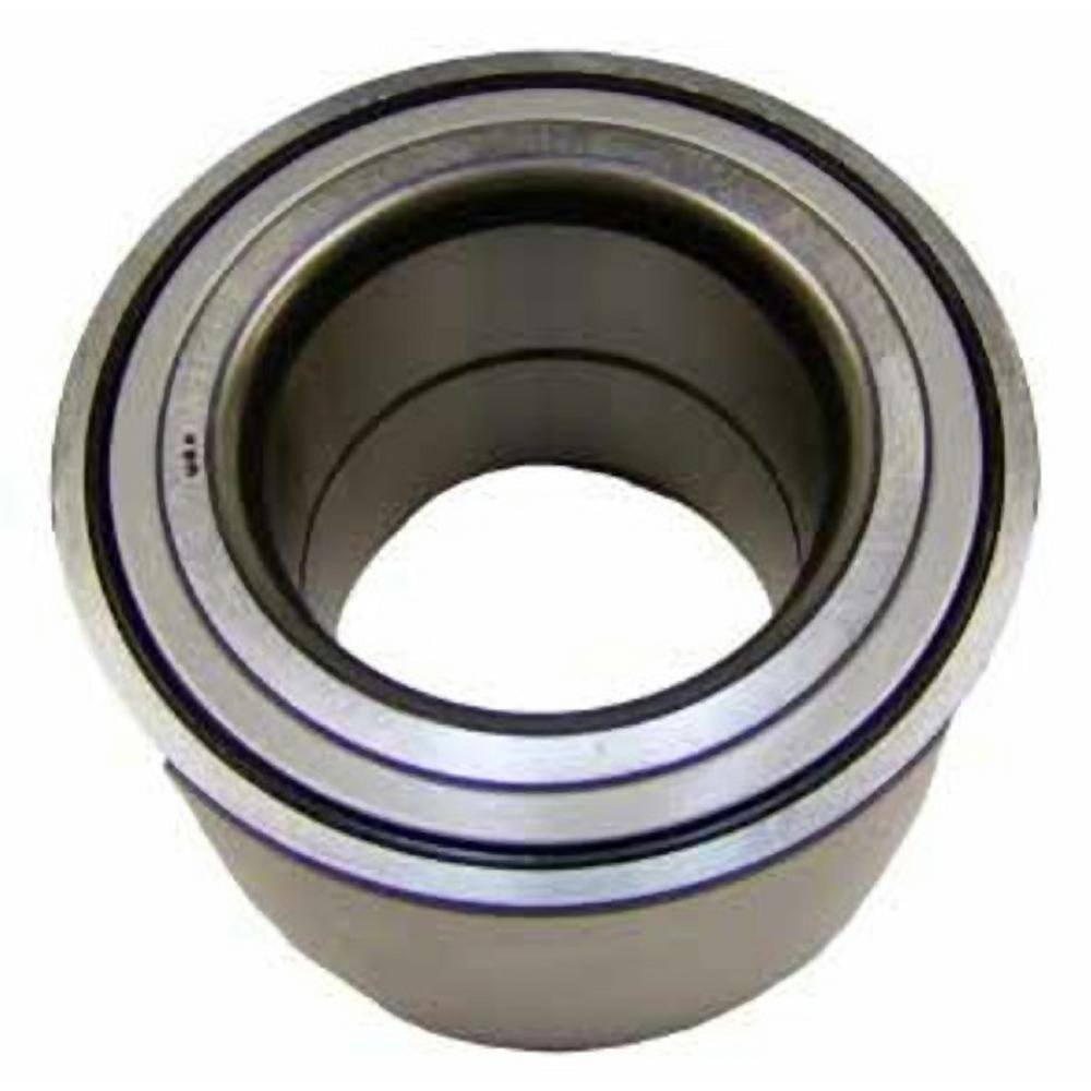 Wheel Bearing - Front price history on PriceWatchPro