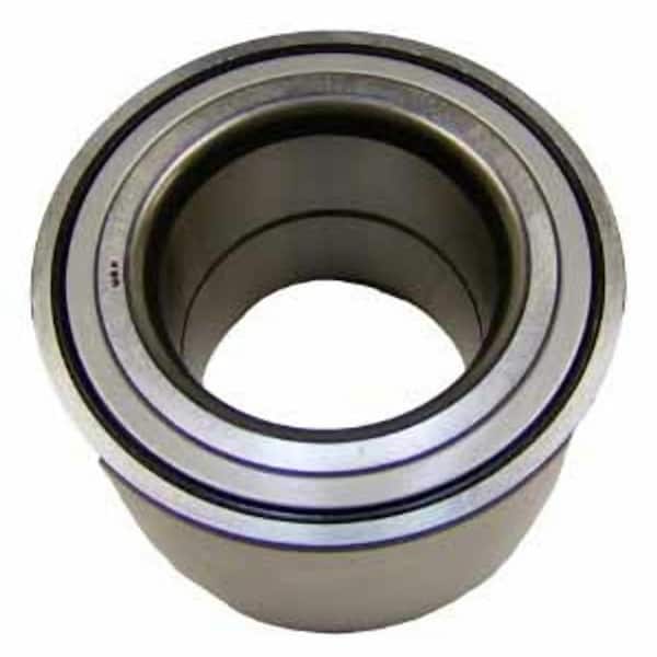 Wheel Bearing - Front