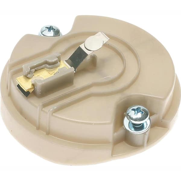 T Series Distributor Rotor