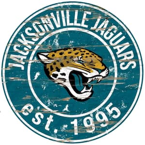 nfl tickets jacksonville jaguars